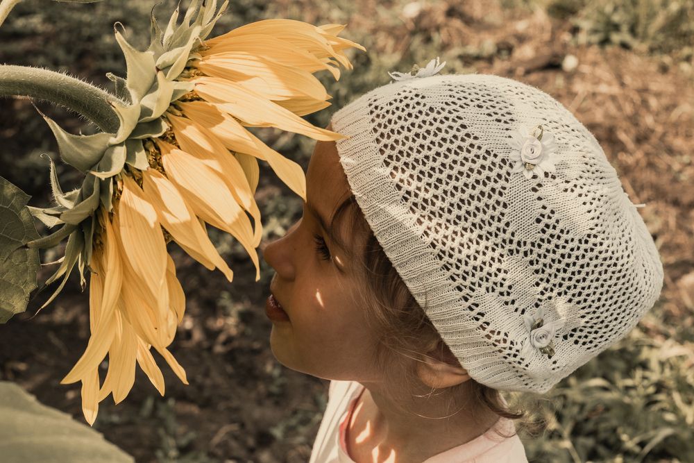 Photograph by Марина Колпакова