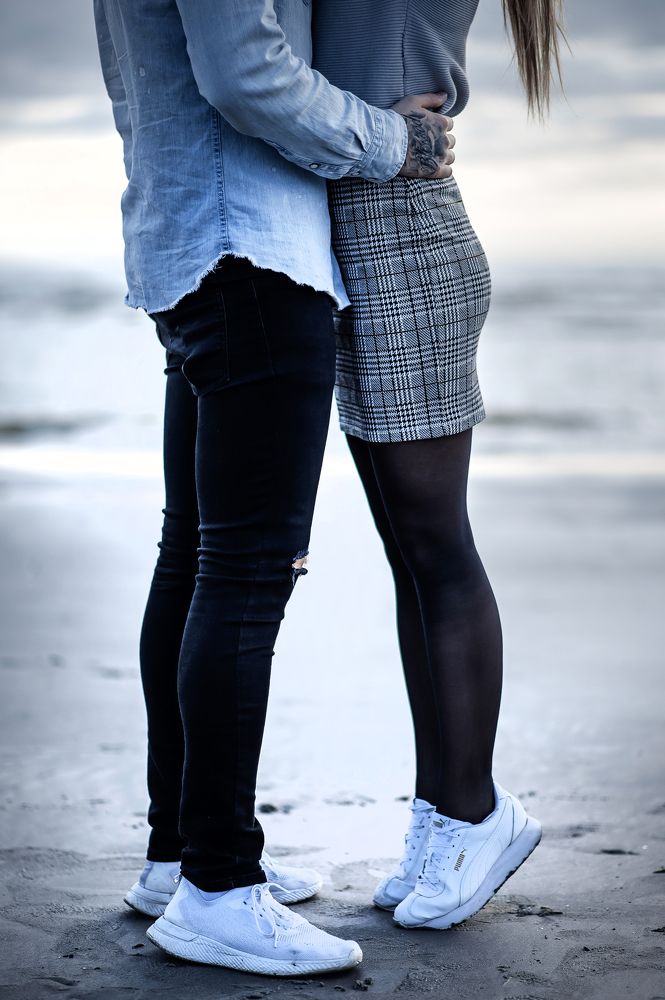 Photograph by Светлана Чижова