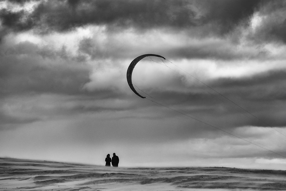 Photograph by Romans