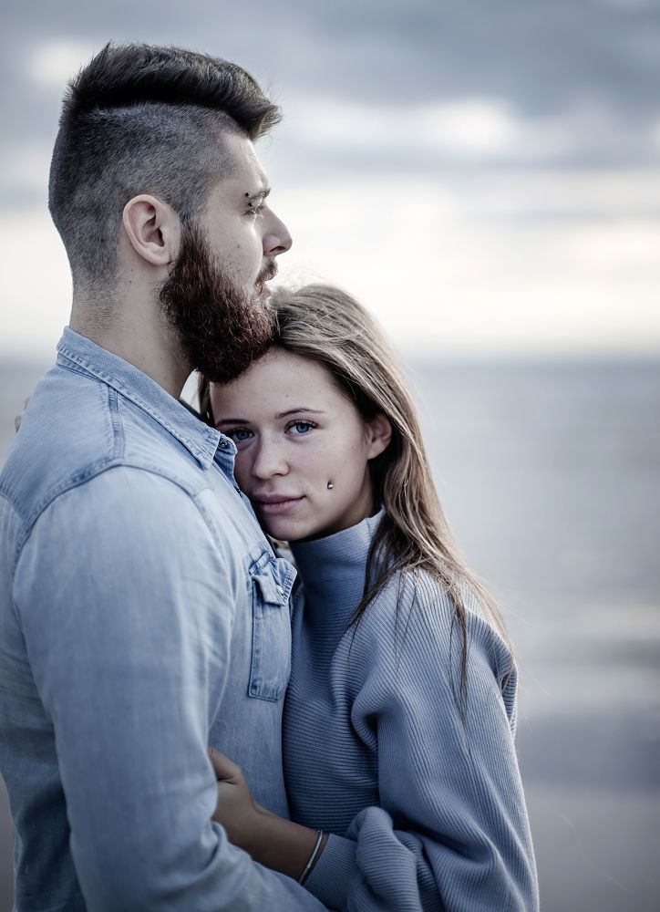 Photograph by Светлана Чижова