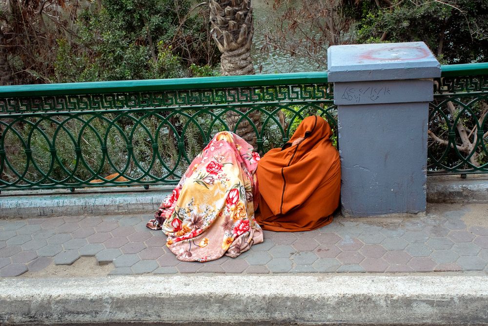 Photograph by Олег Саввин