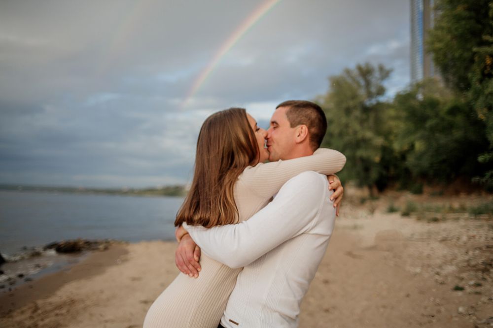 Photograph by Юлия Зубова