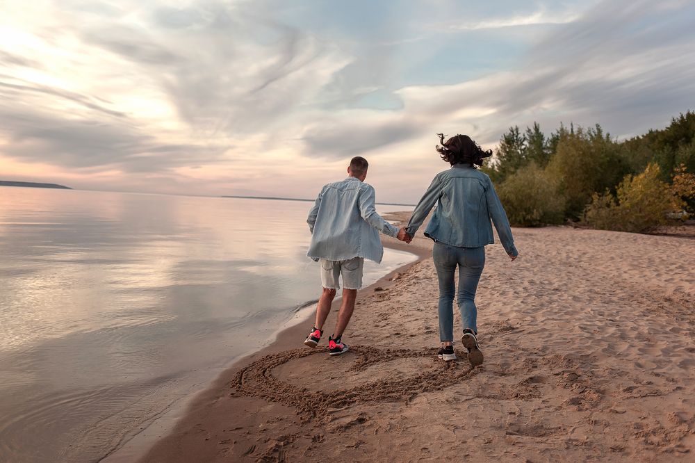 Photograph by Юлия Зубова