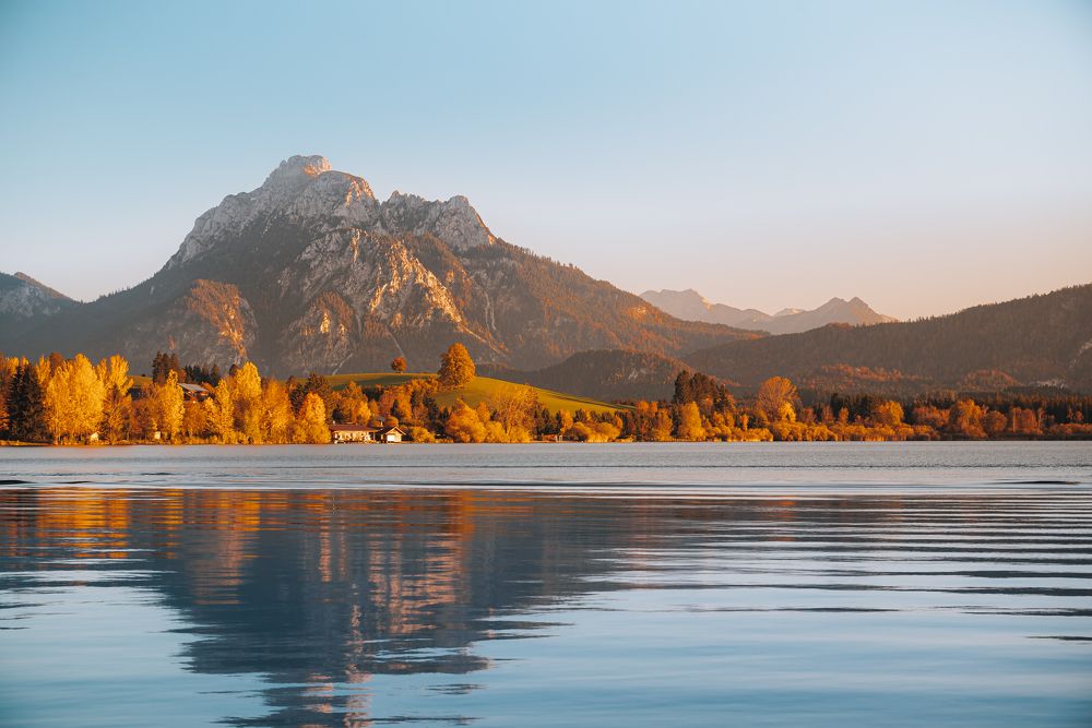 Фотография автора Kristijan Males