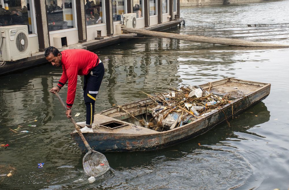 Photograph by Олег Саввин