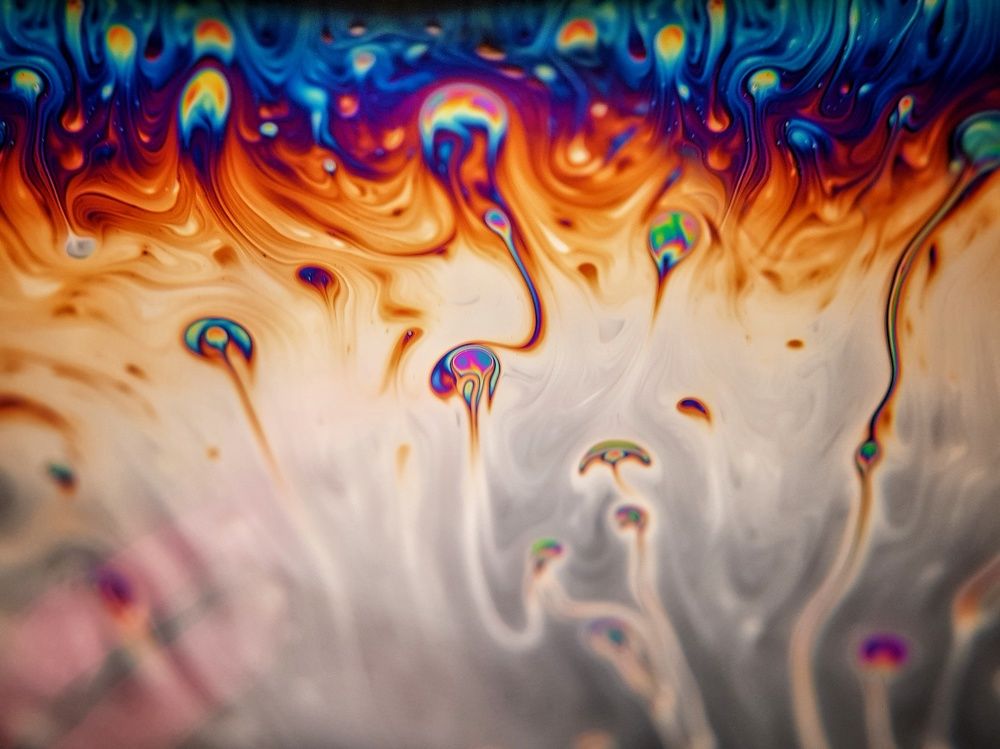 Стремление к жизни!