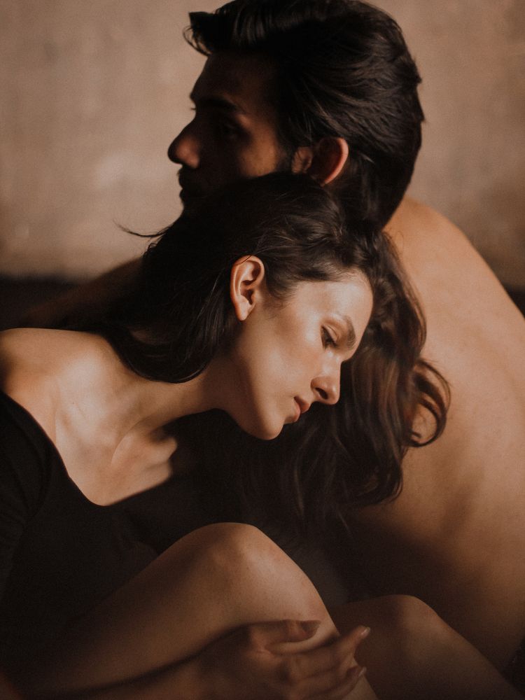 Photograph by Наталья Мальцева