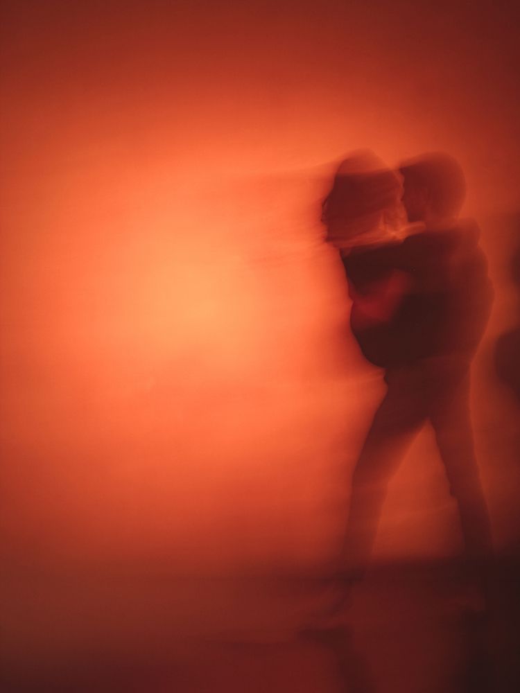 Photograph by Наталья Мальцева