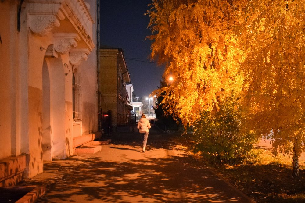 Photograph by виталий штерн