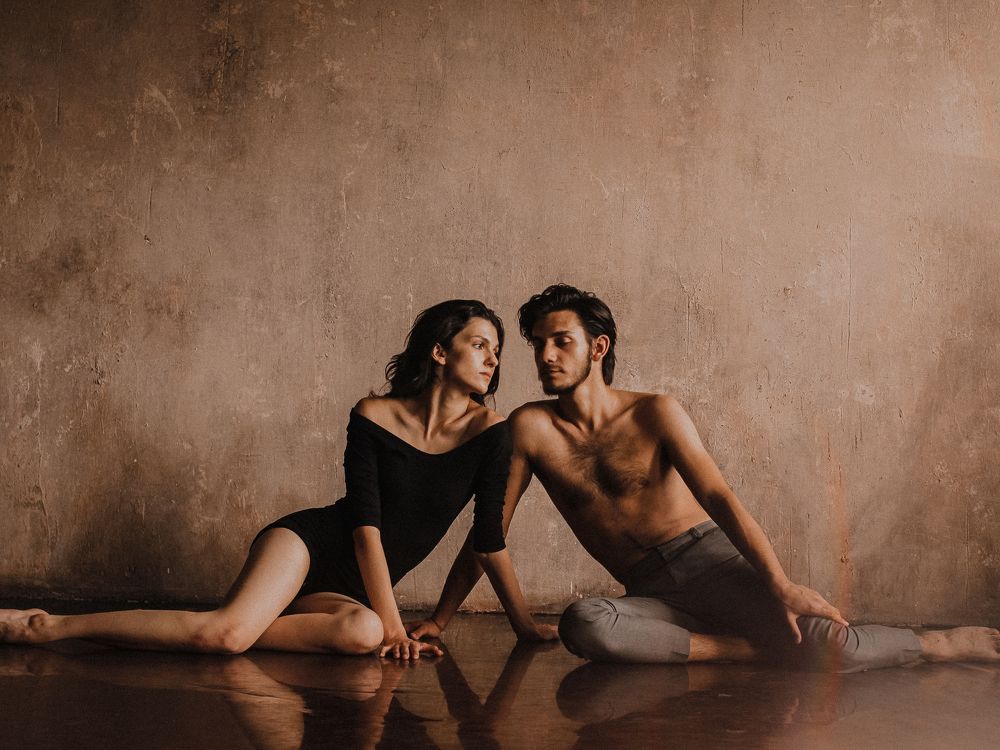 Photograph by Наталья Мальцева