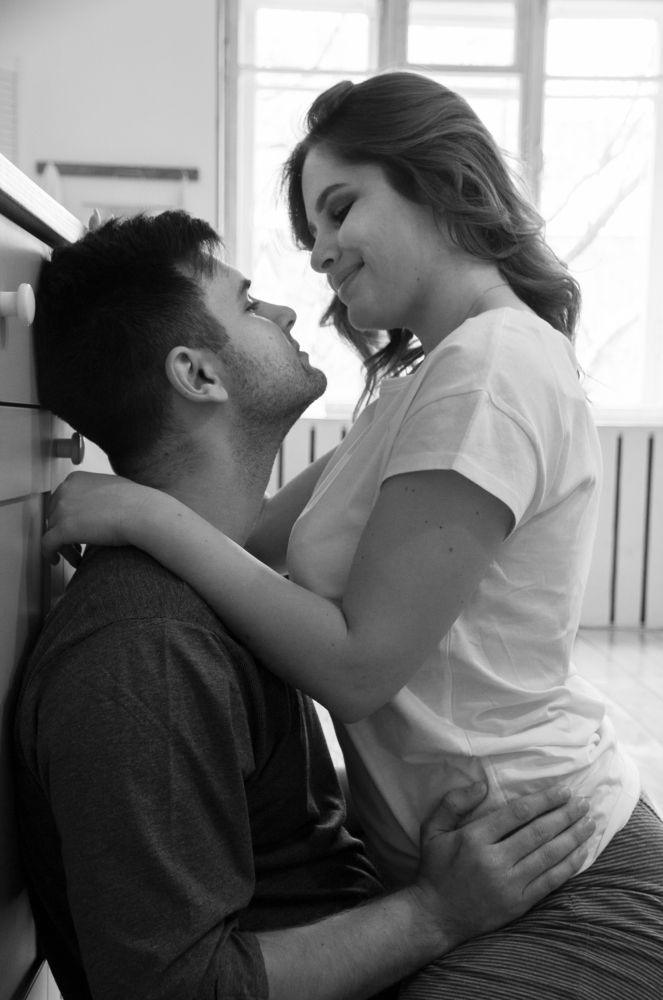 Photograph by Анастасия