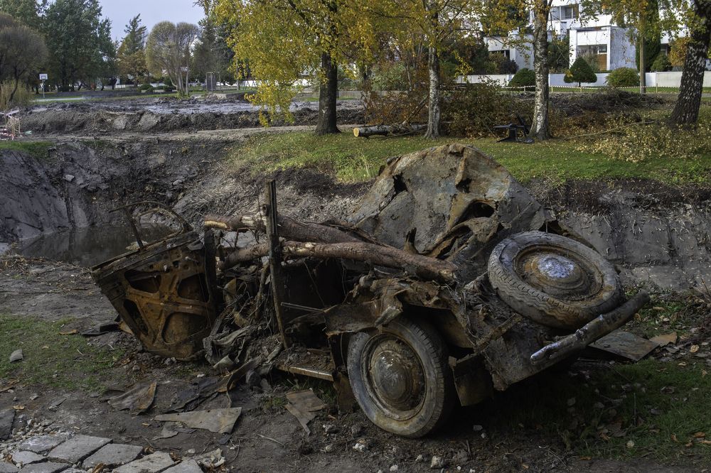 Фотография автора Eimar Kull