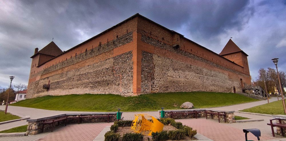 Фотография автора Юлия Кранина