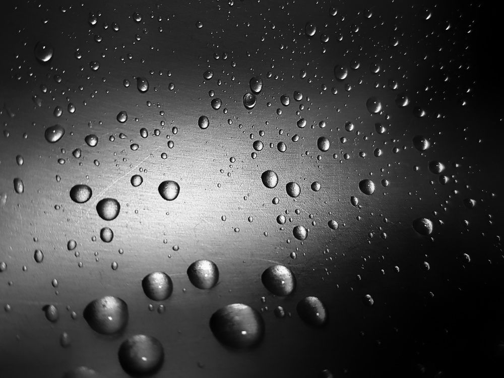 Просто космос!