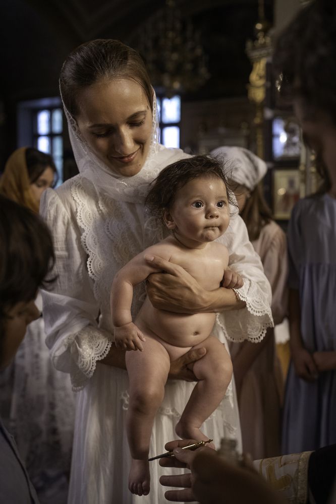 Photograph by Ирина Зенченко