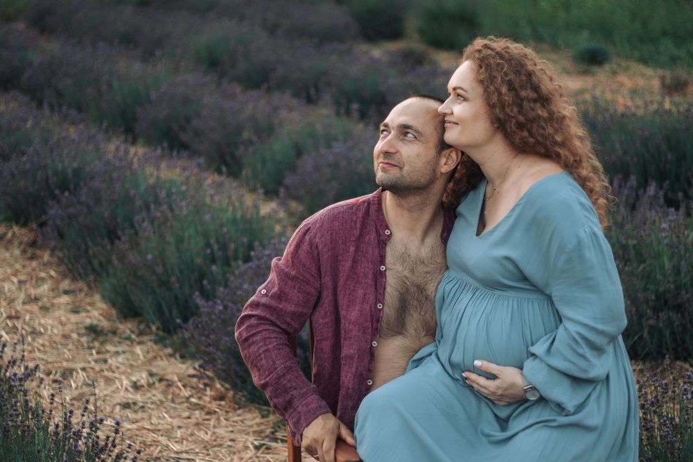 Photograph by Anastasiia Tereschuk