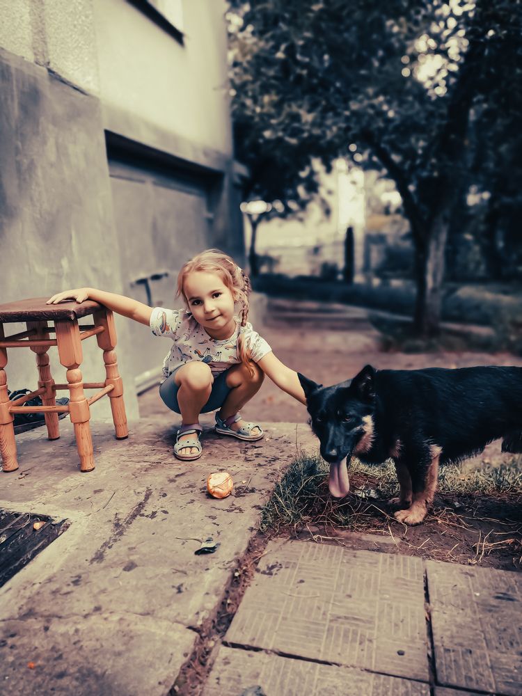 Photo #6635263