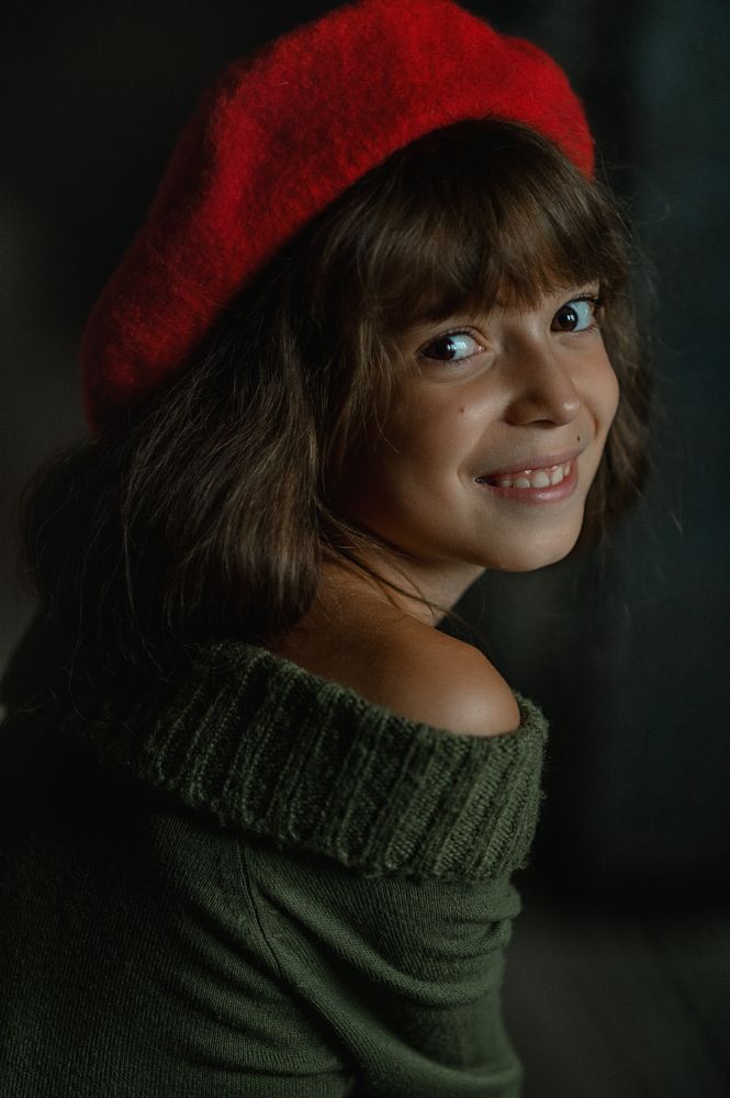 Photograph by Ирина Ганич