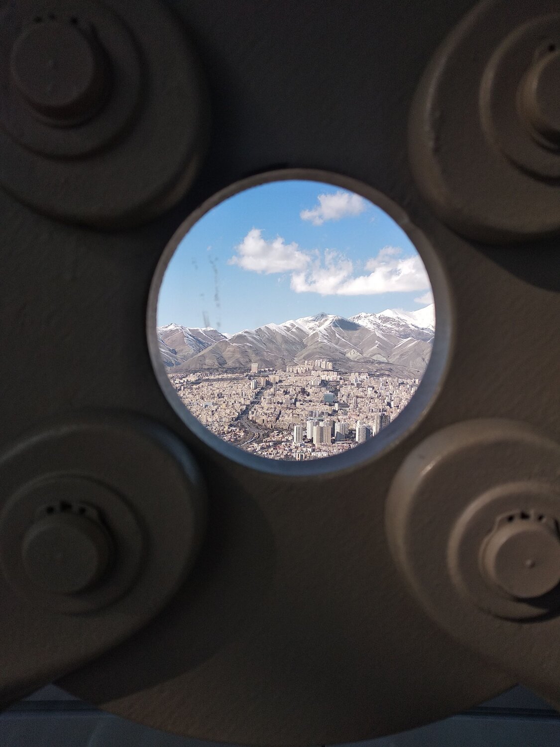 Photo #6635281