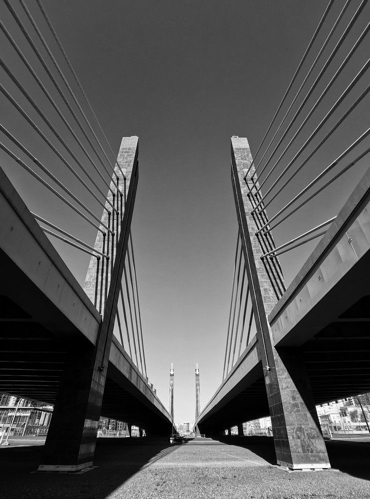 Photograph by Алексей Гострик