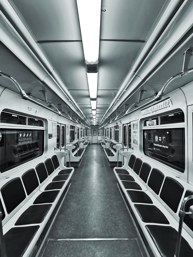 Photograph by Алексей Гострик