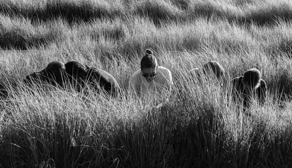 Photograph by Евгений Маркин