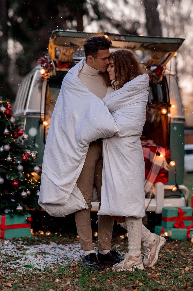 Photograph by Елена Беликова