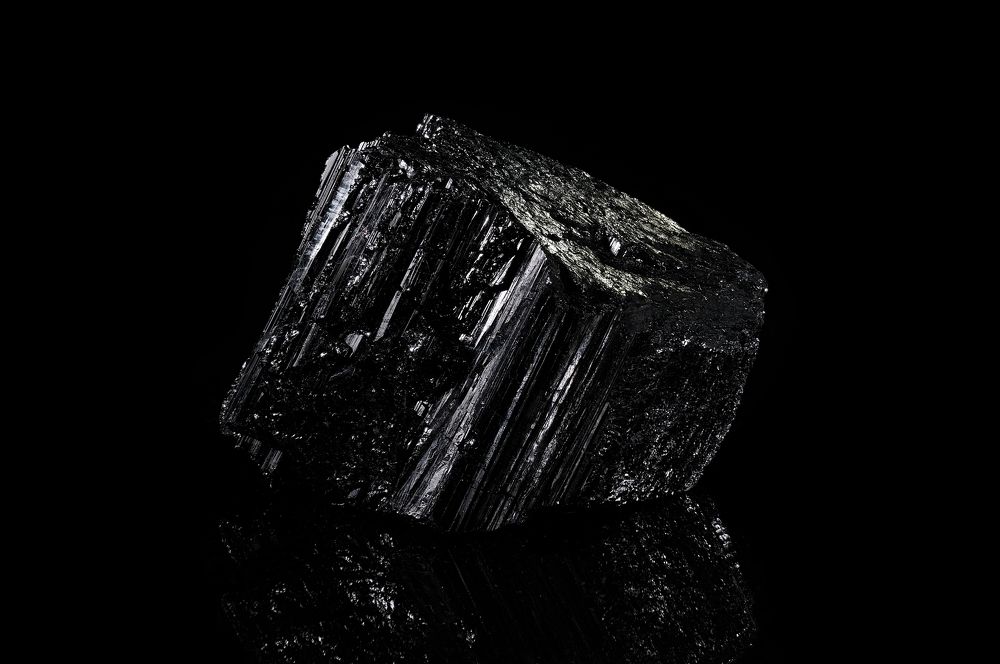 Photograph by Сергей Биденко