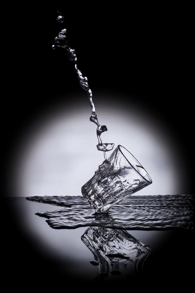 Photograph by Сергей Биденко