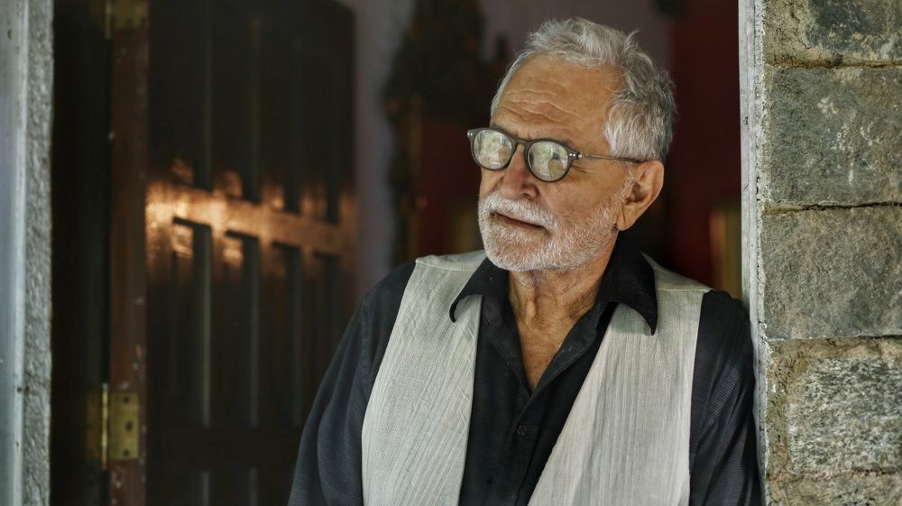 Photograph by Nileydi Colmenarez