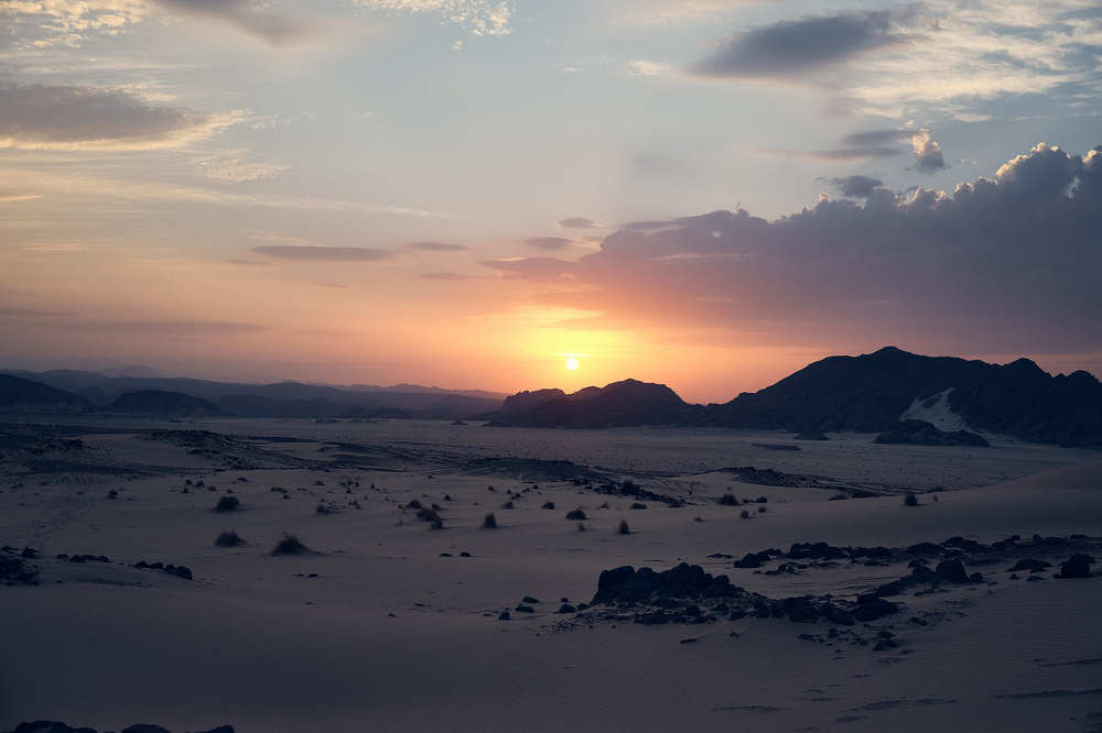 Photograph by Александр Серняк