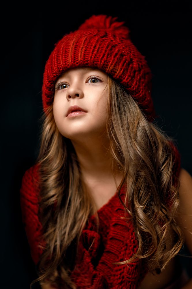 Photograph by Fedor Syasin