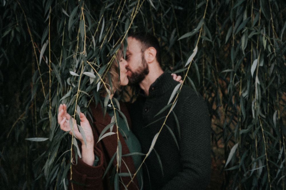 Photograph by Irina Boginya