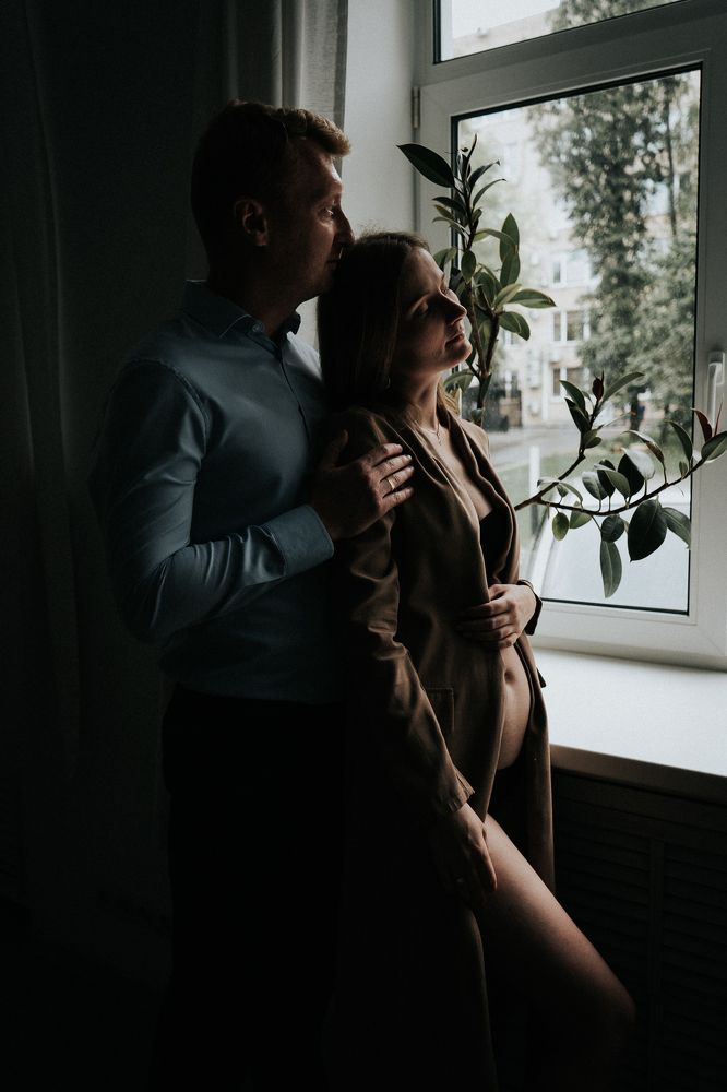 Photograph by Irina Boginya