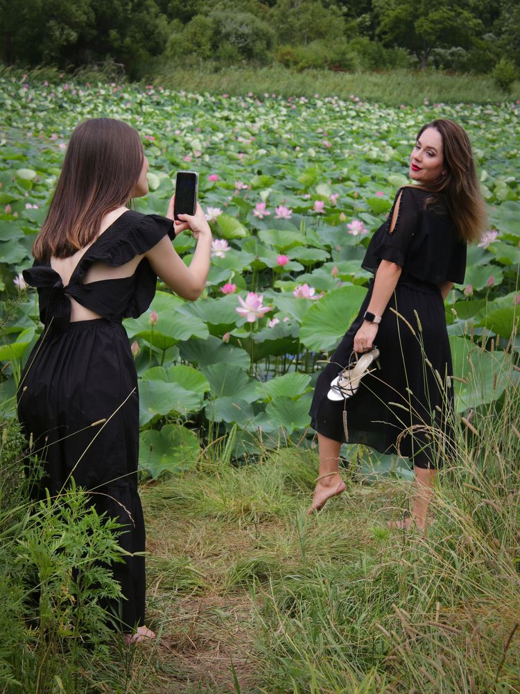 Photograph by Виктор Егоров