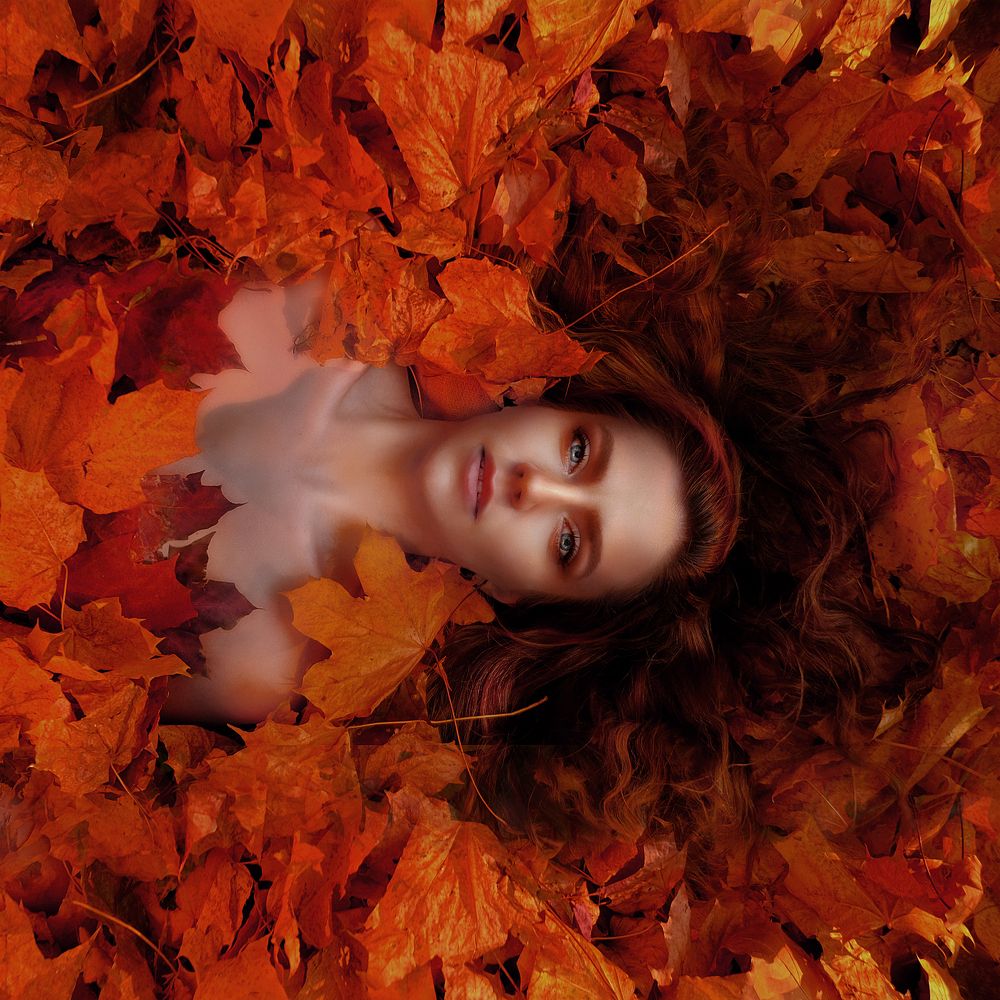 Photograph by Aleksandr Shvedov