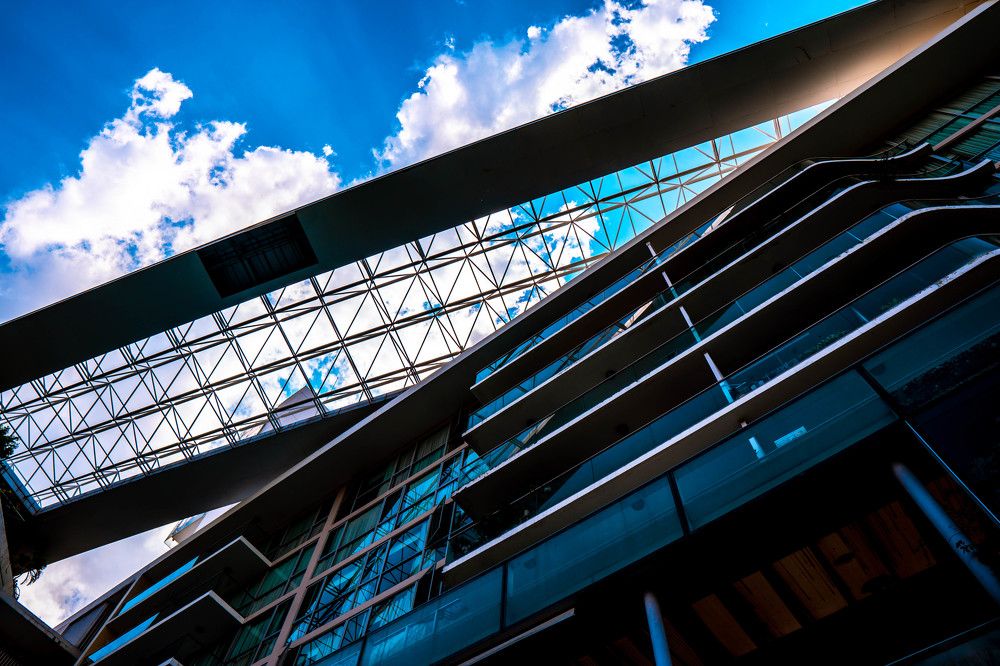 Photograph by NguyenKhoi Do