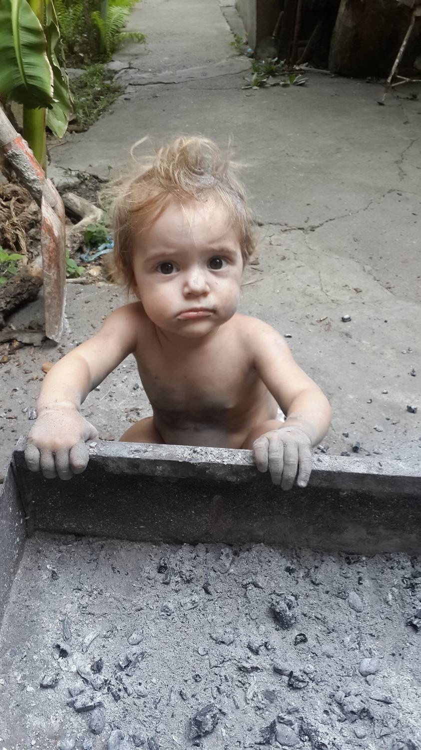 Photo #6635691