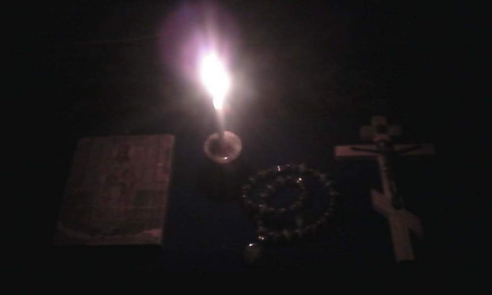 Photograph by Ruslan Shahbanov