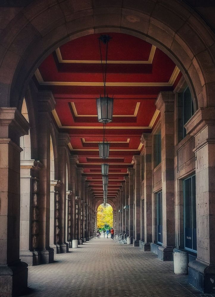 Photograph by Delyana Georgieva