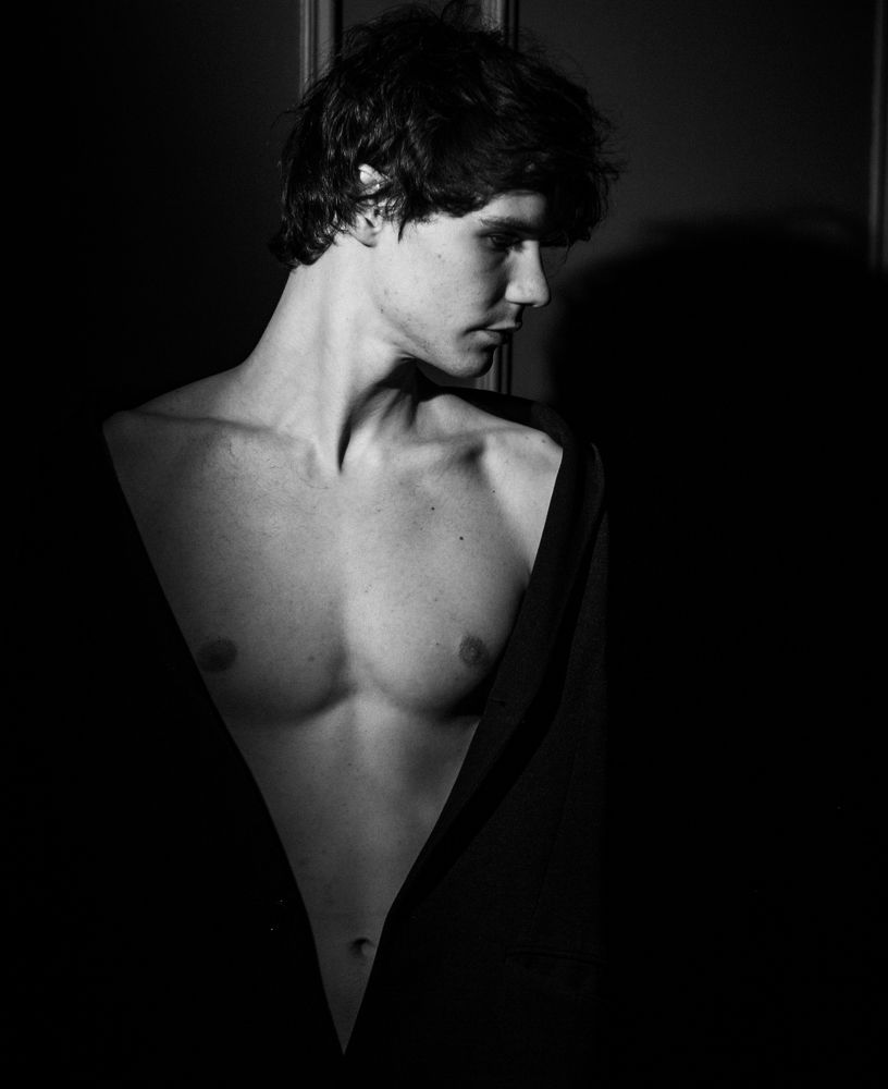 Photograph by Иван