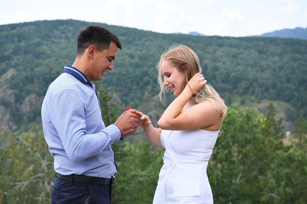 Photograph by Василь Гареев