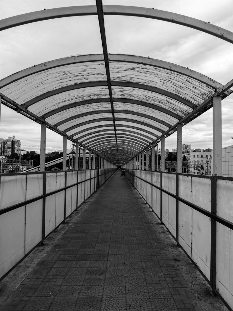 Photograph by Дмитрий Долгих