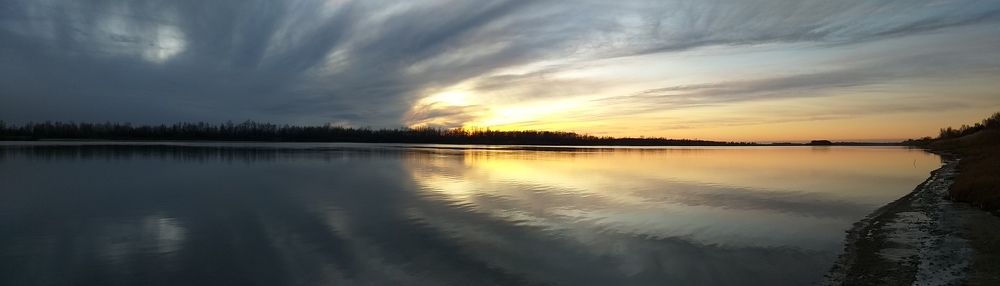 Photograph by Александр Карпенко