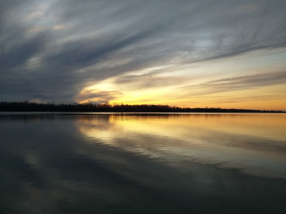 Photograph by Александр Карпенко