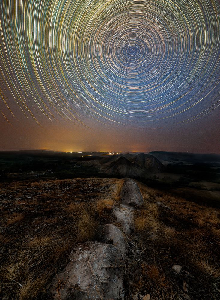 Фотография автора Сергей Ульихин