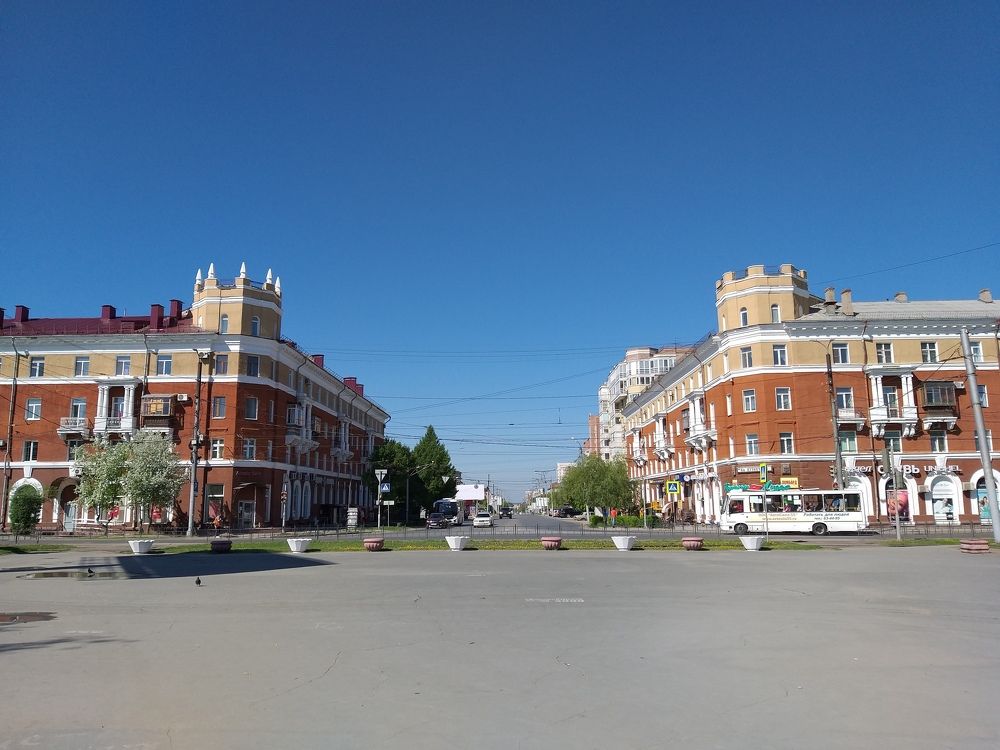 Photograph by Александр Карпенко