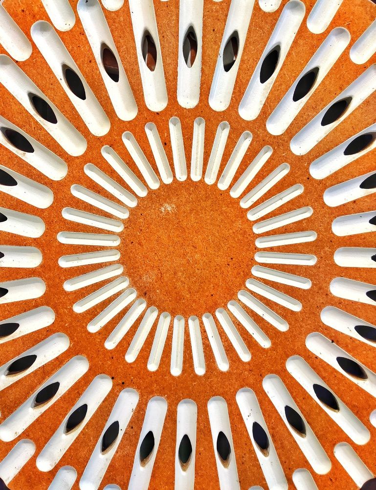 Photograph by Hardeep Solanki