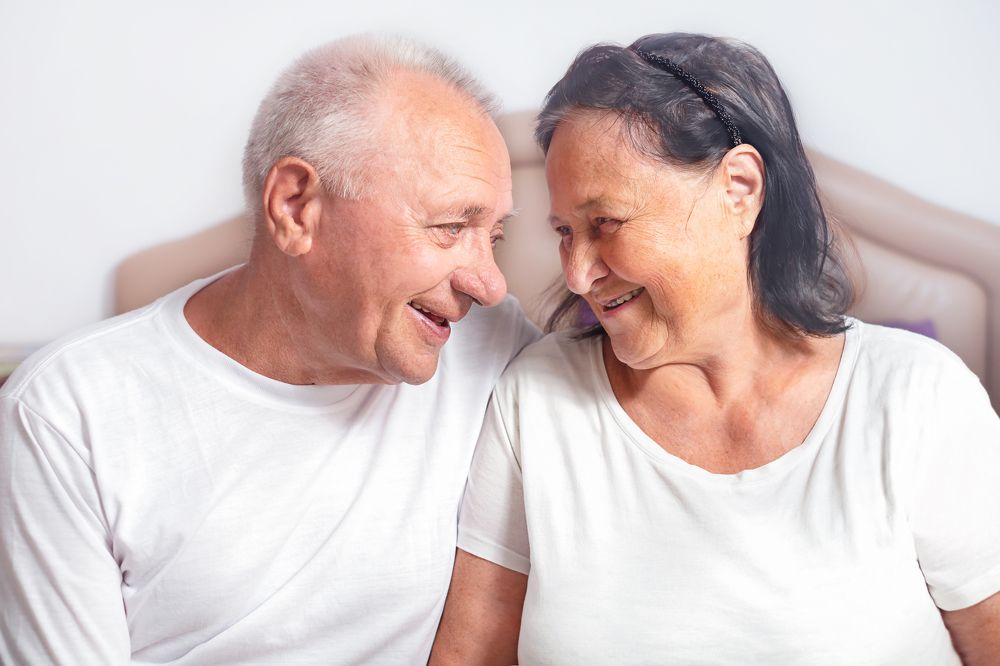 Photograph by Валерия Кузнецова