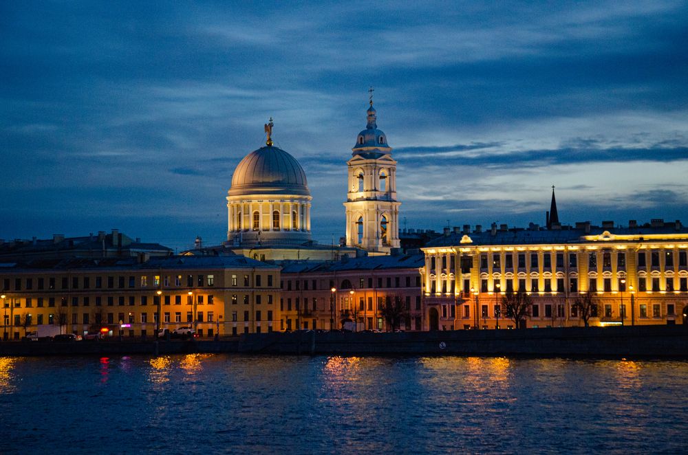 Photograph by Анна